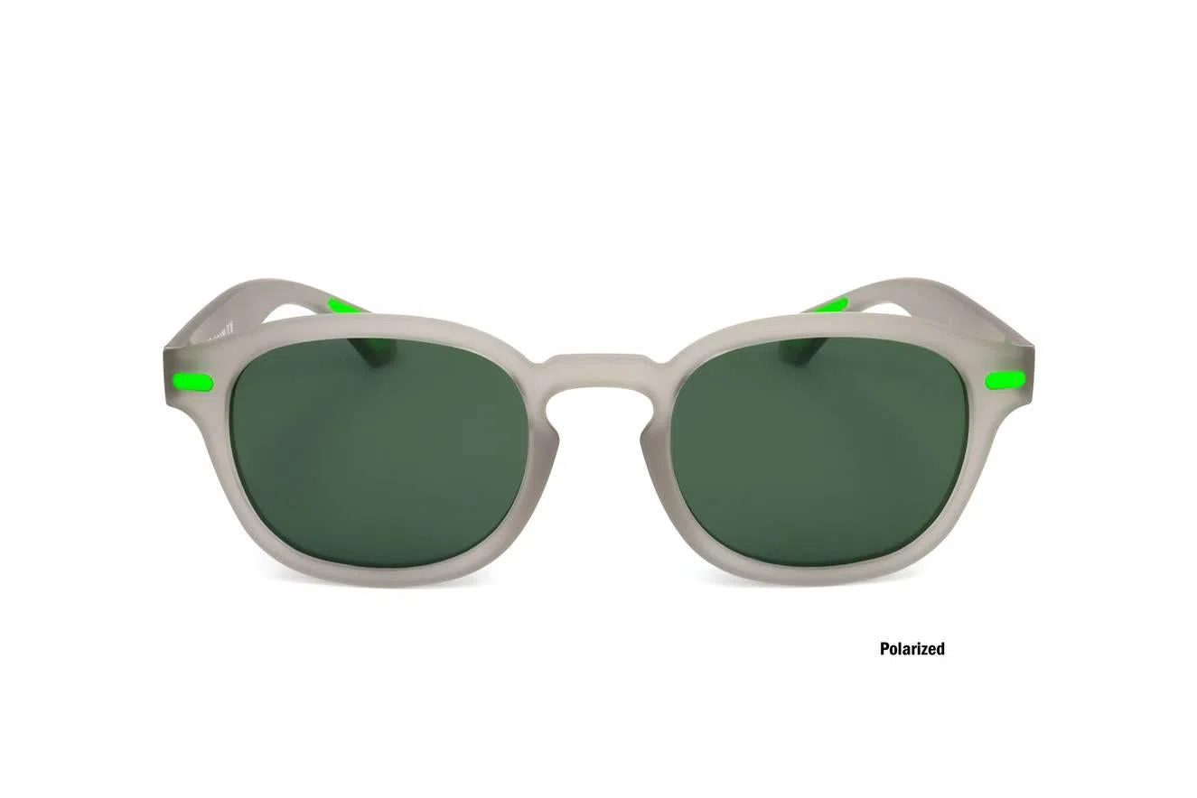 Lotto LS1016 Sunglasses - view 5