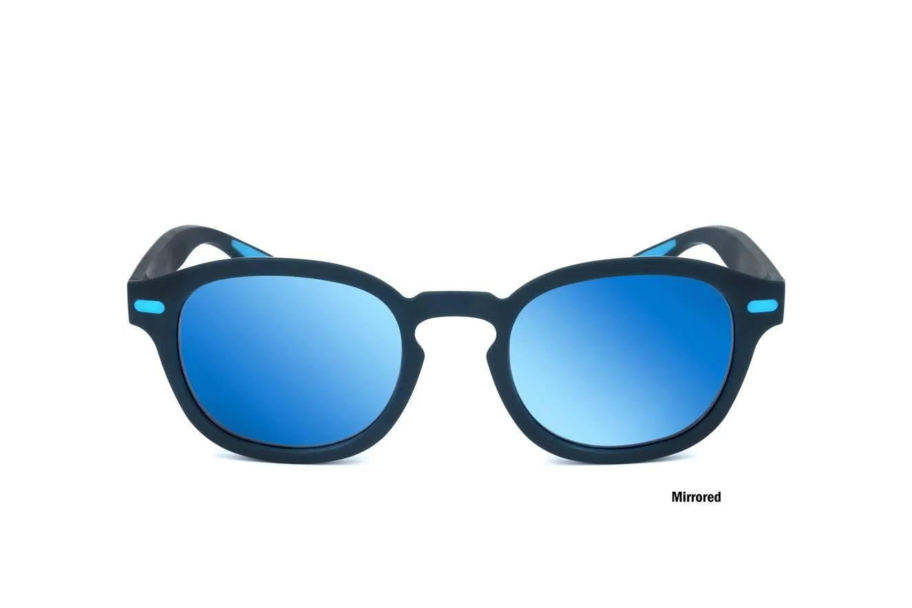 Lotto LS1016 Sunglasses - view 8