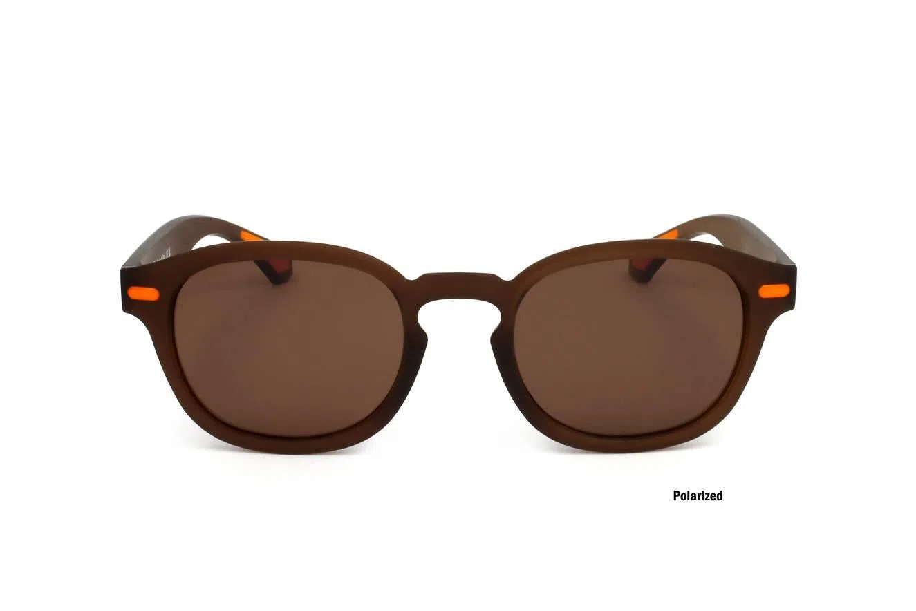 Lotto LS1016 Sunglasses - view 9