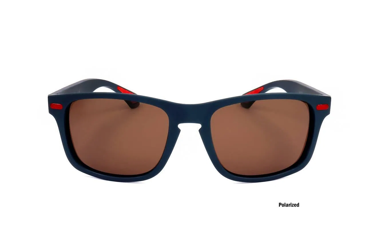 Lotto LS1017 Sunglasses - view 11