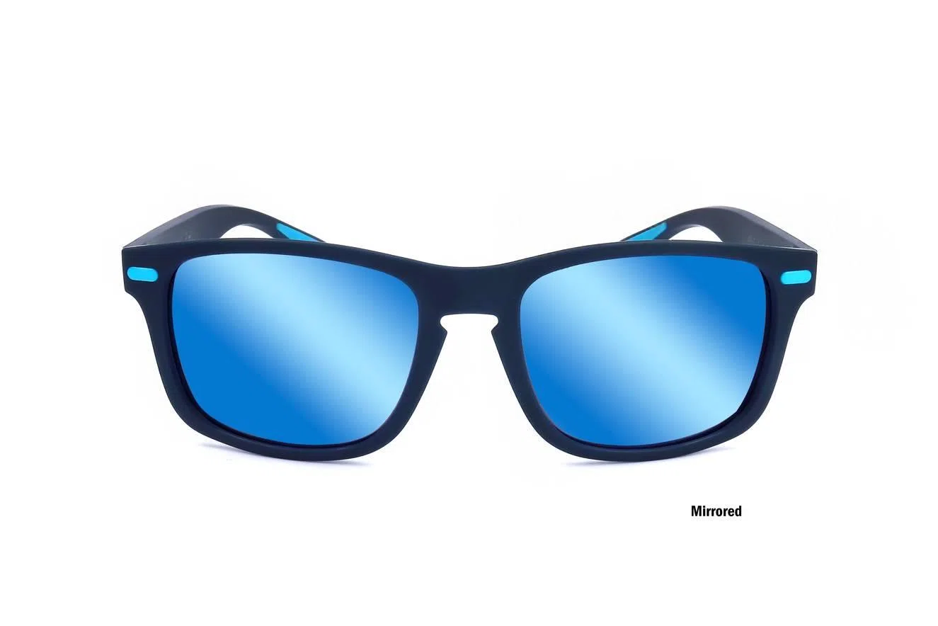 Lotto LS1017 Sunglasses - view 13