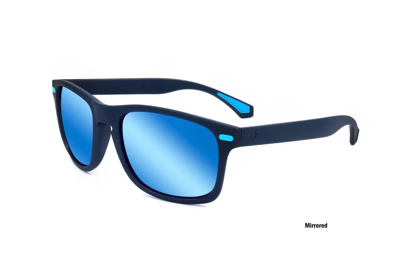 Lotto LS1017 Sunglasses - view 14