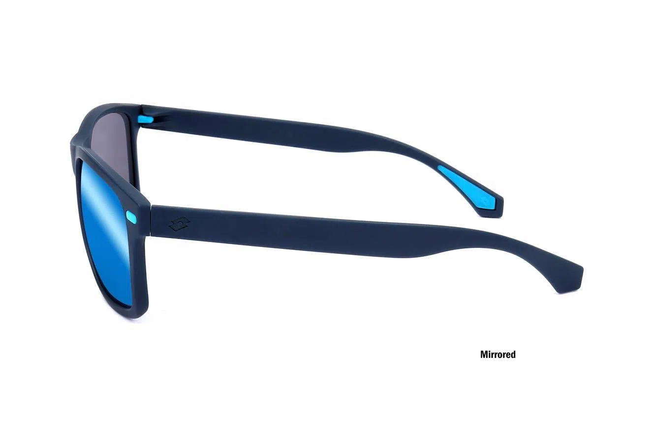 Lotto LS1017 Sunglasses - view 15
