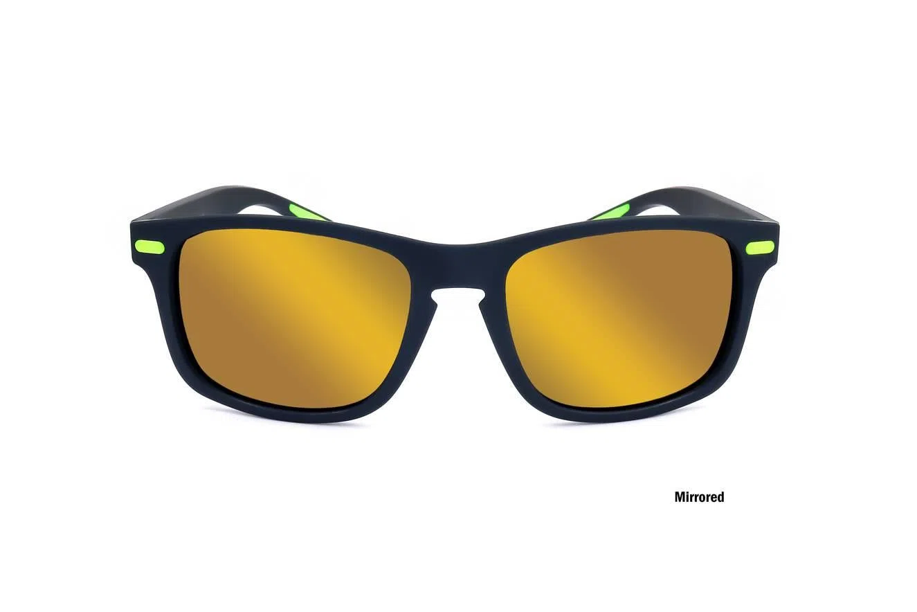 Lotto LS1017 Sunglasses - view 16