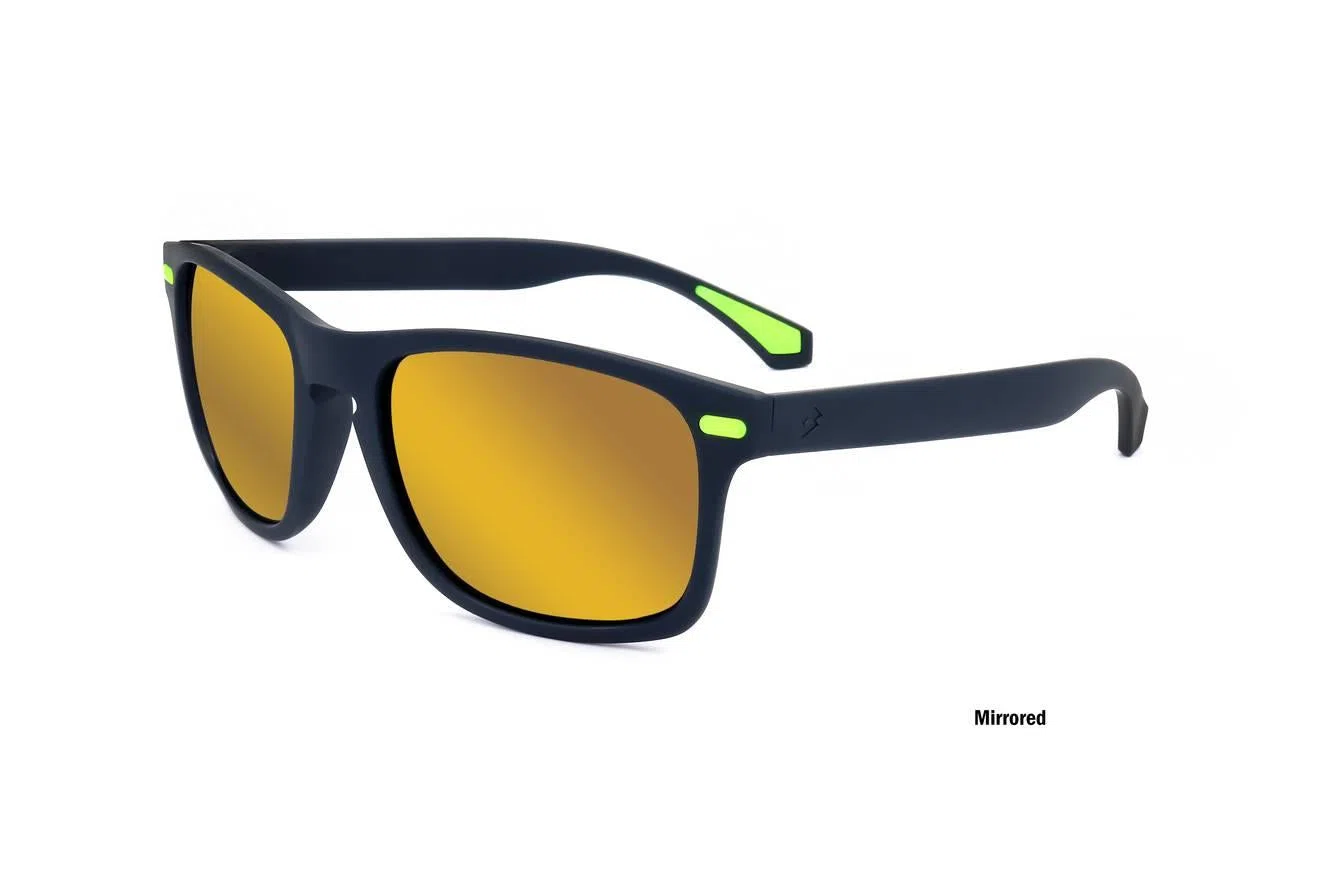Lotto LS1017 Sunglasses - view 17
