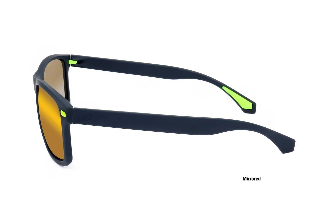 Lotto LS1017 Sunglasses - view 18