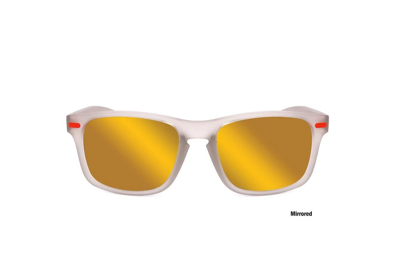 Lotto LS1017 Sunglasses - view 19