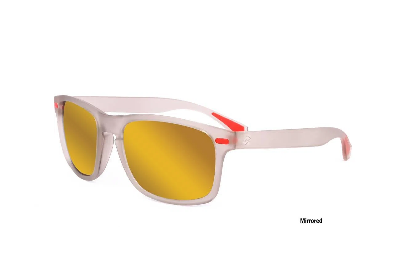 Lotto LS1017 Sunglasses - view 20