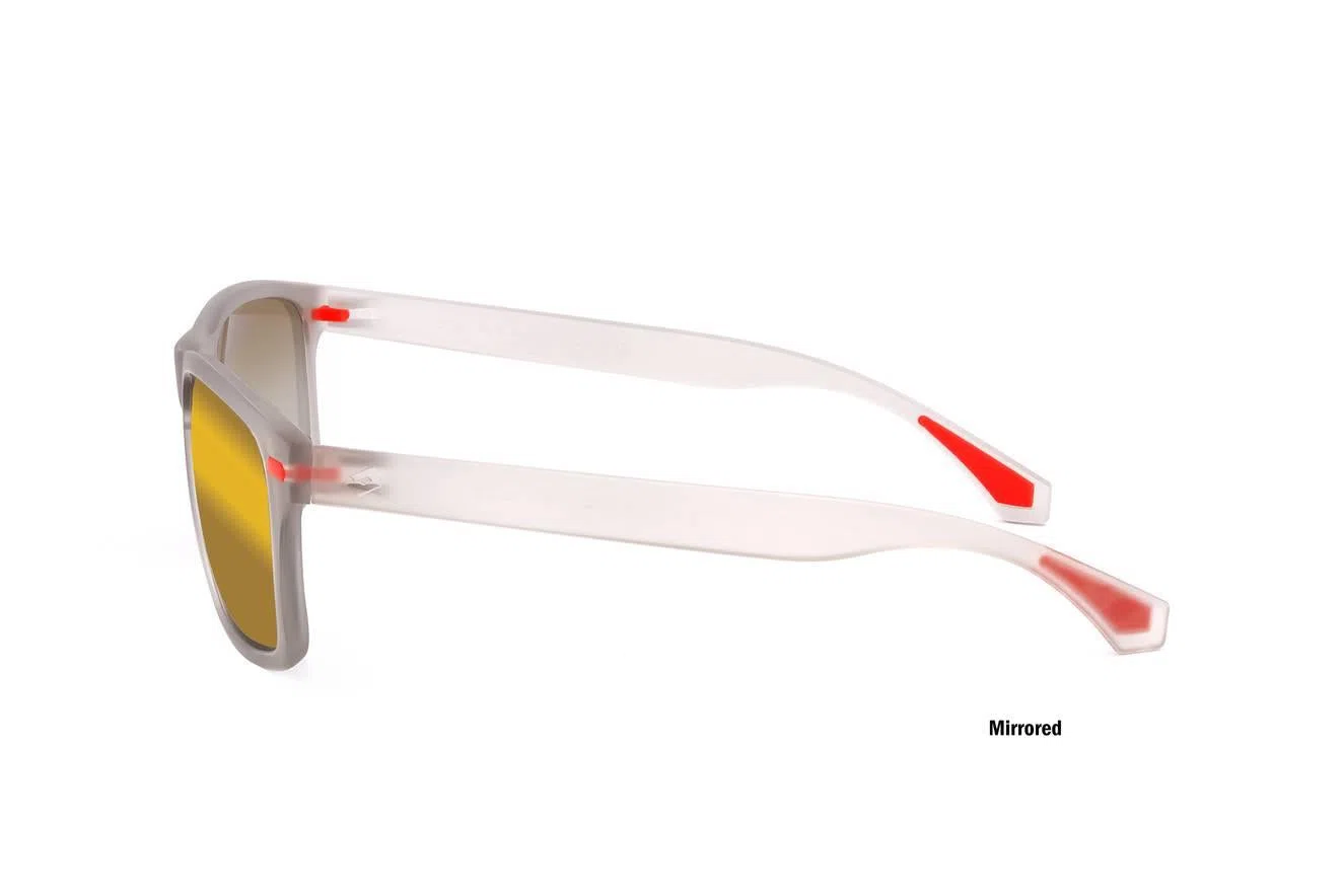 Lotto LS1017 Sunglasses - view 21