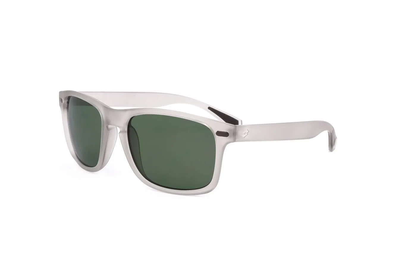 Lotto LS1017 Sunglasses - view 23