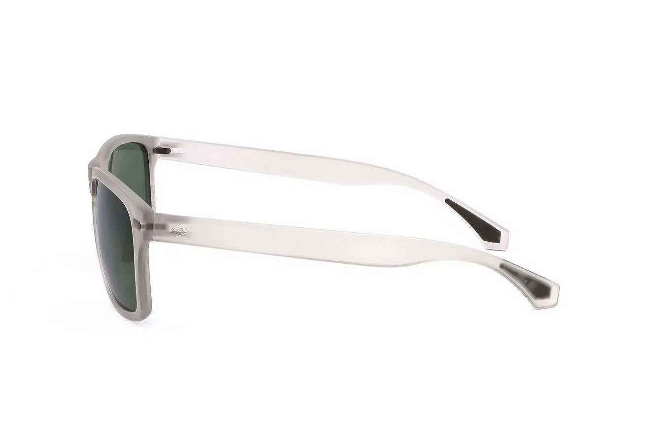 Lotto LS1017 Sunglasses - view 24