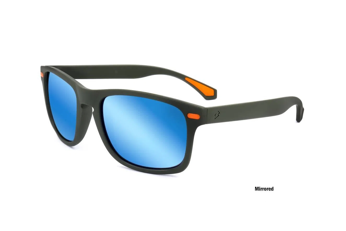Lotto LS1017 Sunglasses - view 26