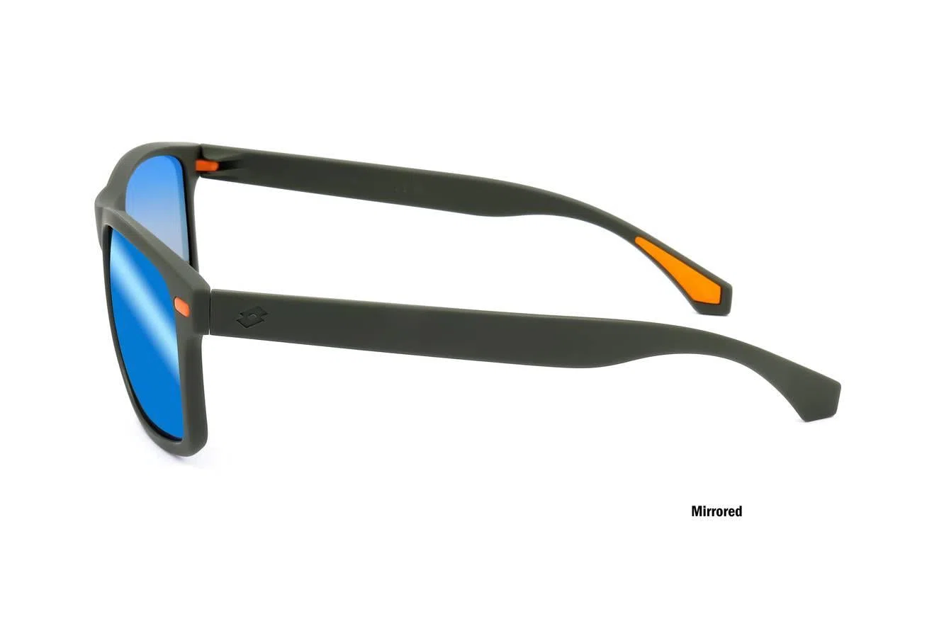 Lotto LS1017 Sunglasses - view 27