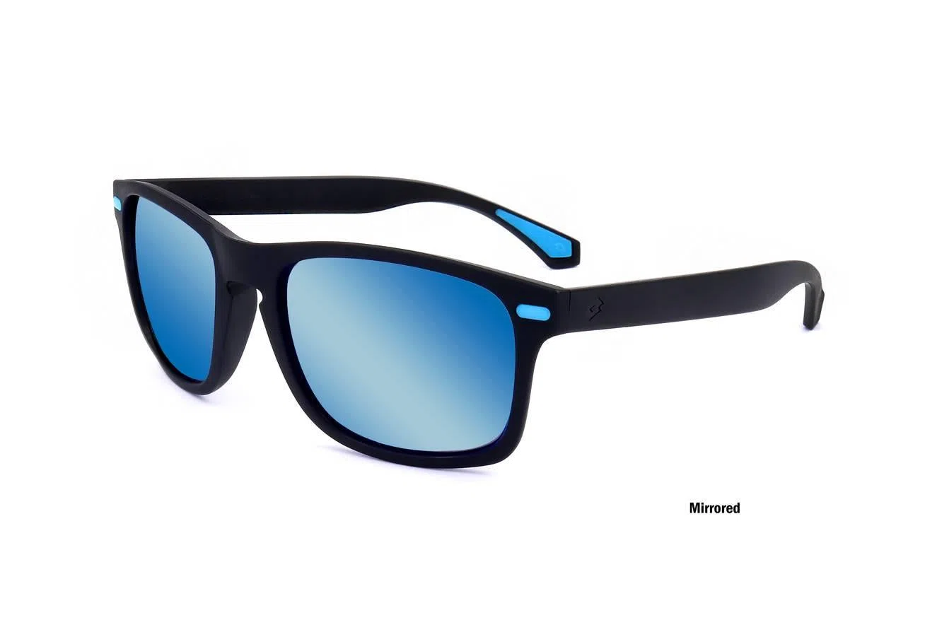Lotto LS1017 Sunglasses - view 29