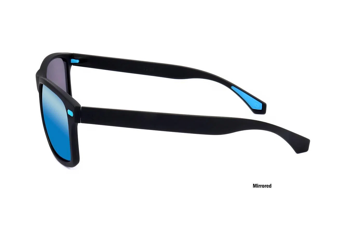 Lotto LS1017 Sunglasses - view 30
