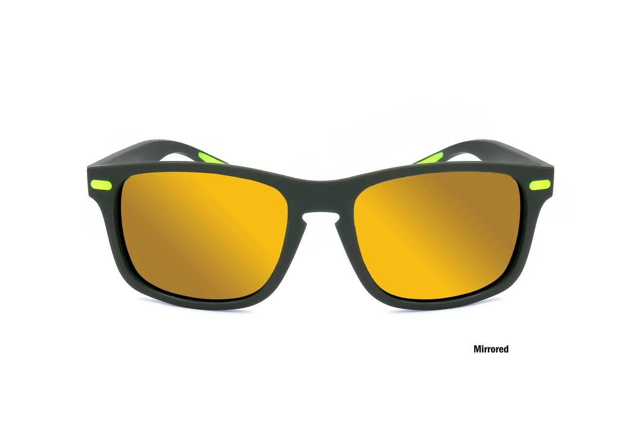 Lotto LS1017 Sunglasses - view 31