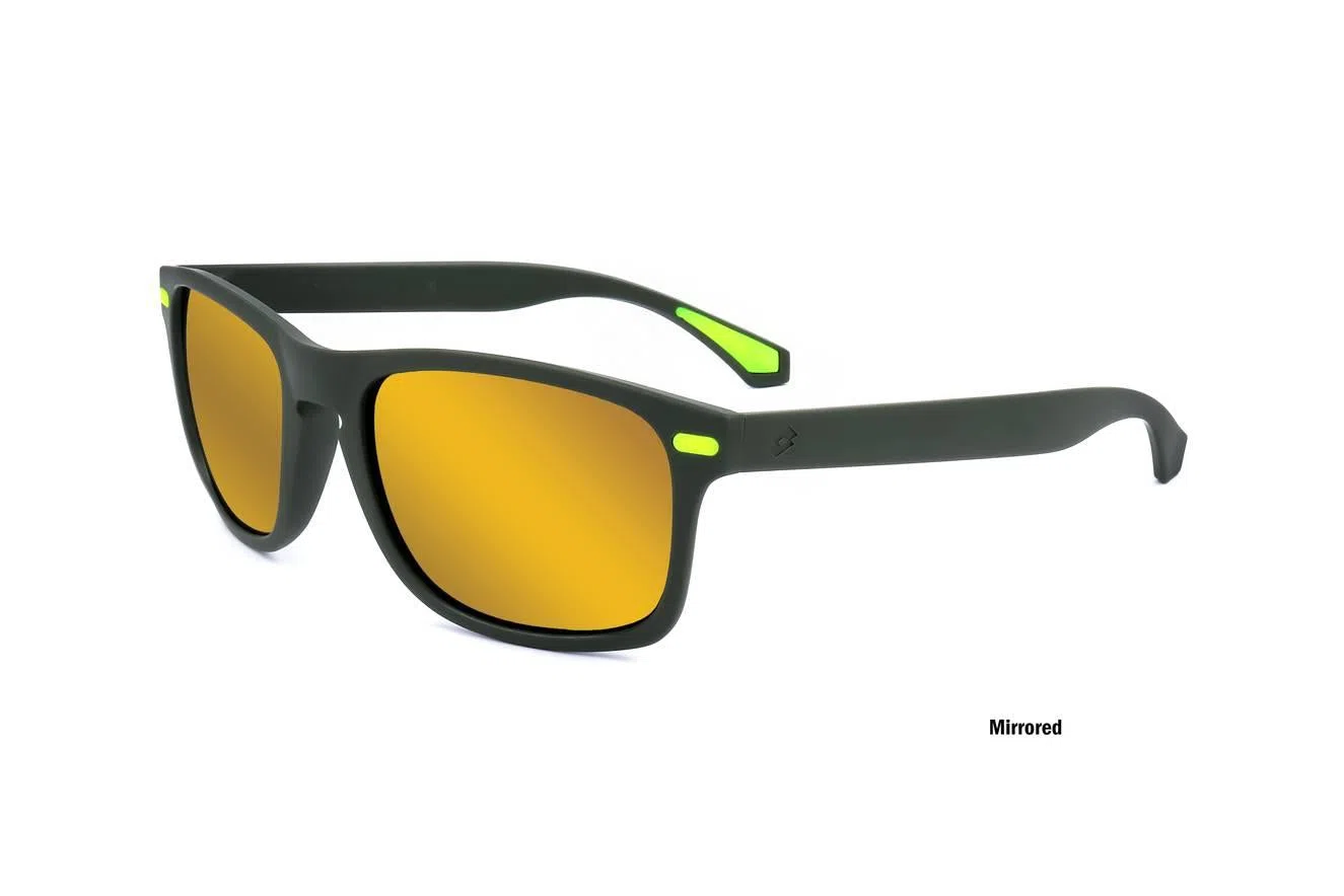 Lotto LS1017 Sunglasses - view 32