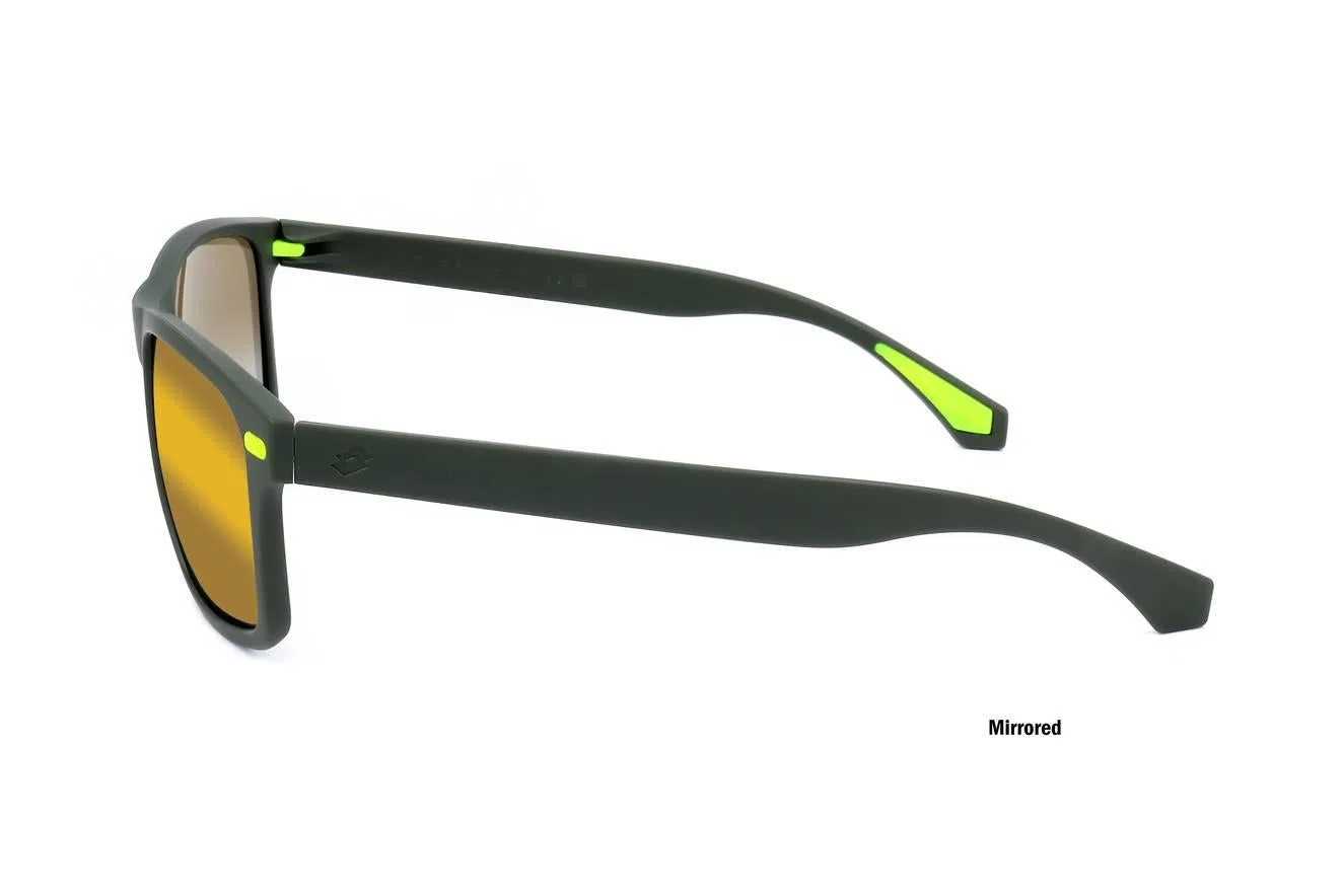 Lotto LS1017 Sunglasses - view 33