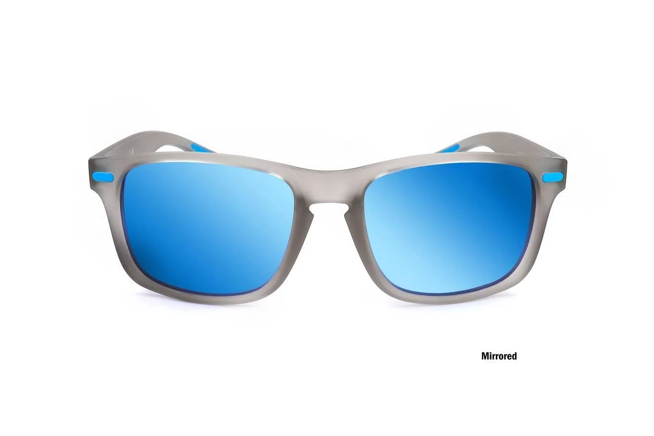 Lotto LS1017 Sunglasses - view 34