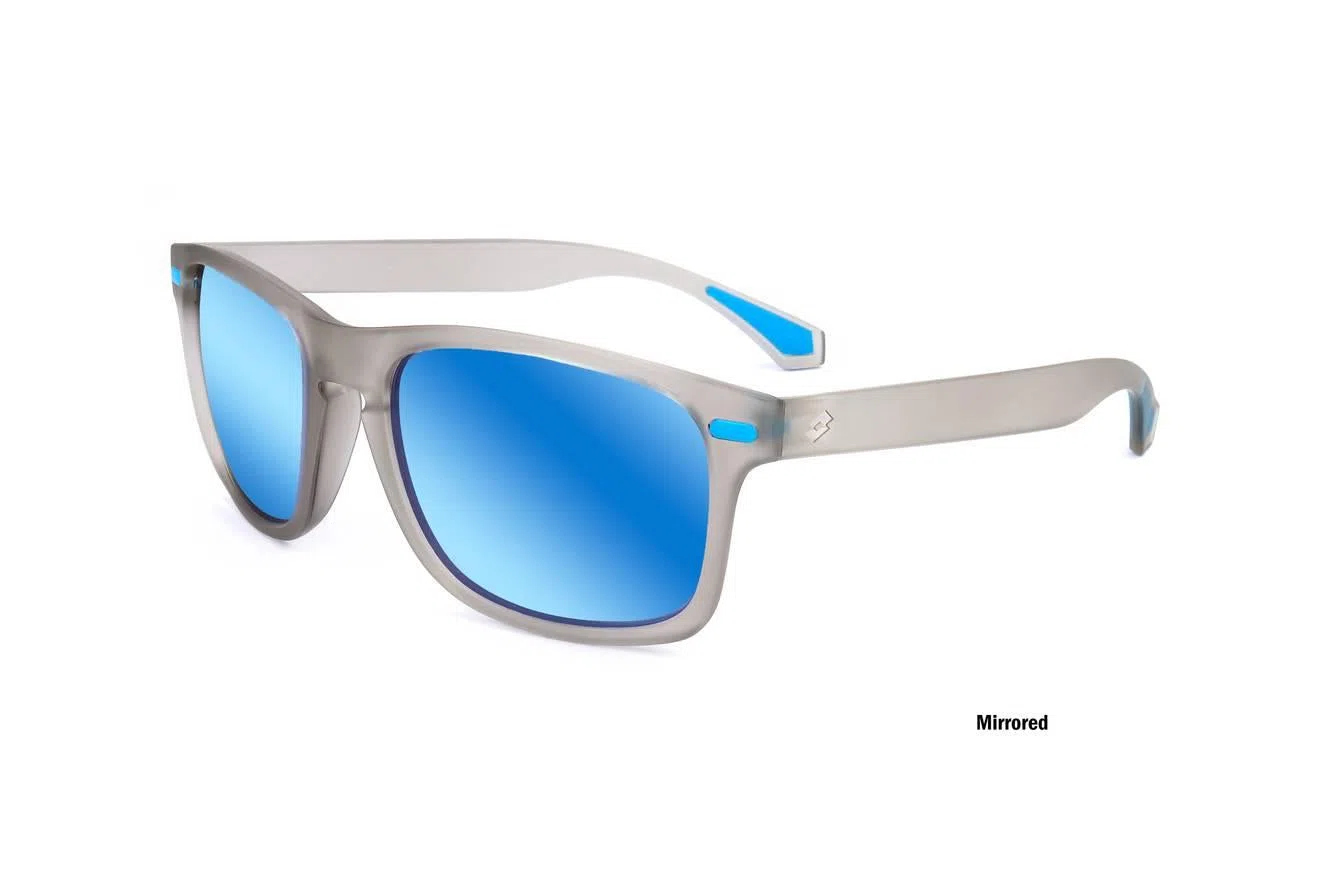 Lotto LS1017 Sunglasses - view 35