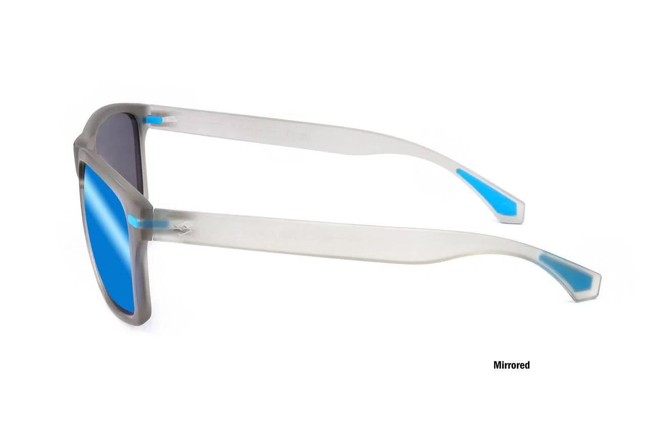 Lotto LS1017 Sunglasses - view 36