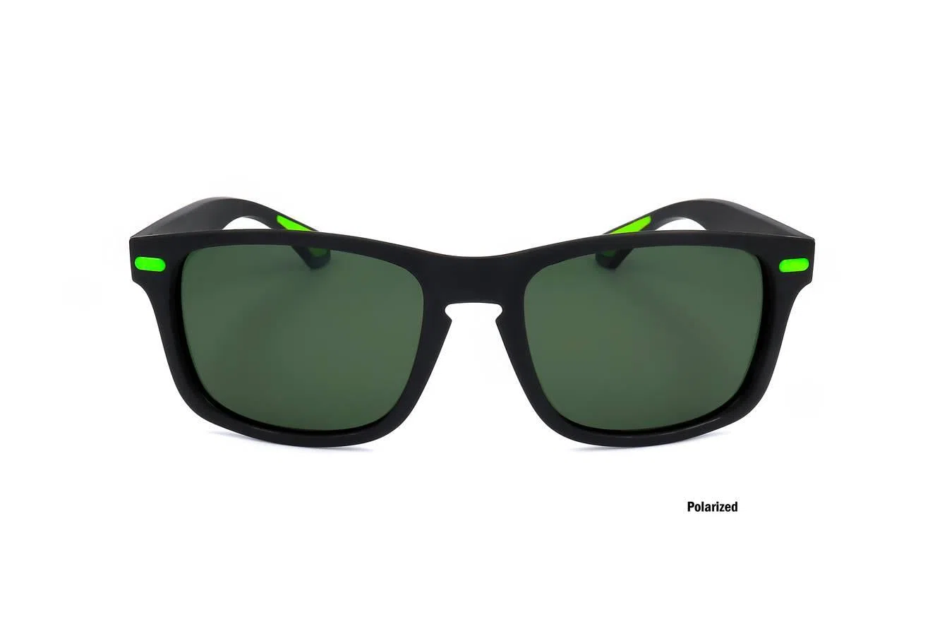 Lotto LS1017 Sunglasses - view 37