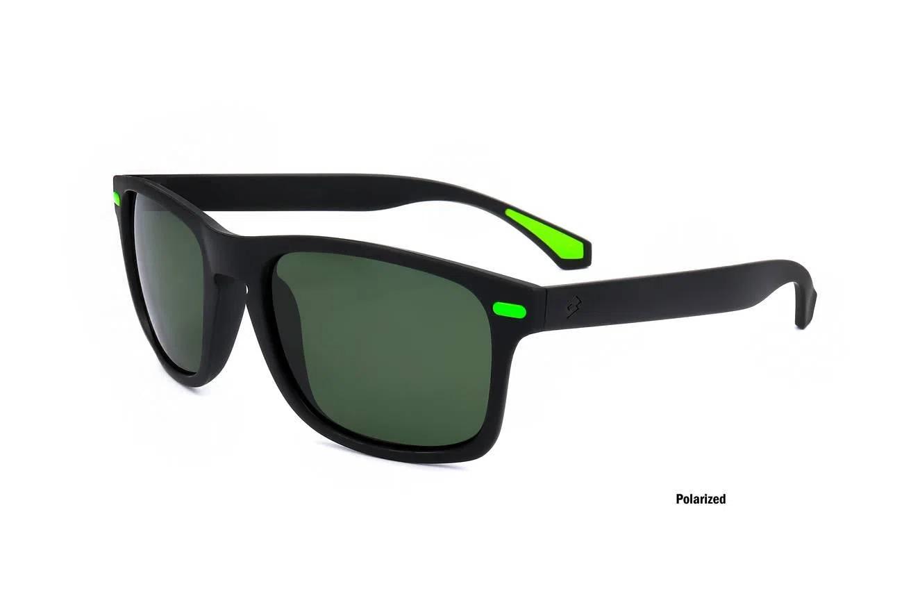 Lotto LS1017 Sunglasses - view 38