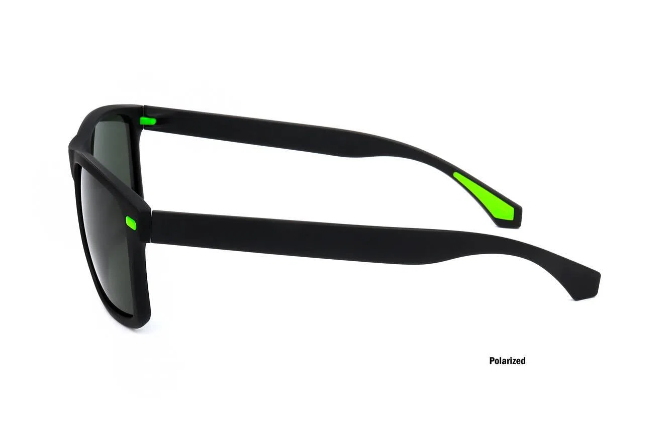Lotto LS1017 Sunglasses - view 39