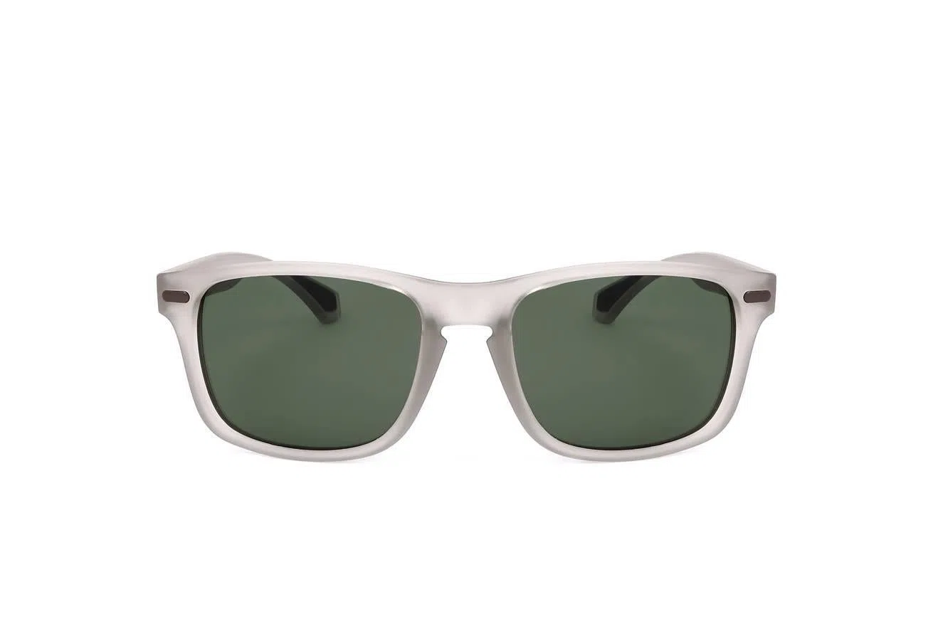 Lotto LS1017 Sunglasses - view 4