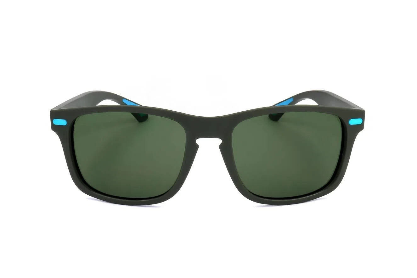 Lotto LS1017 Sunglasses - view 40