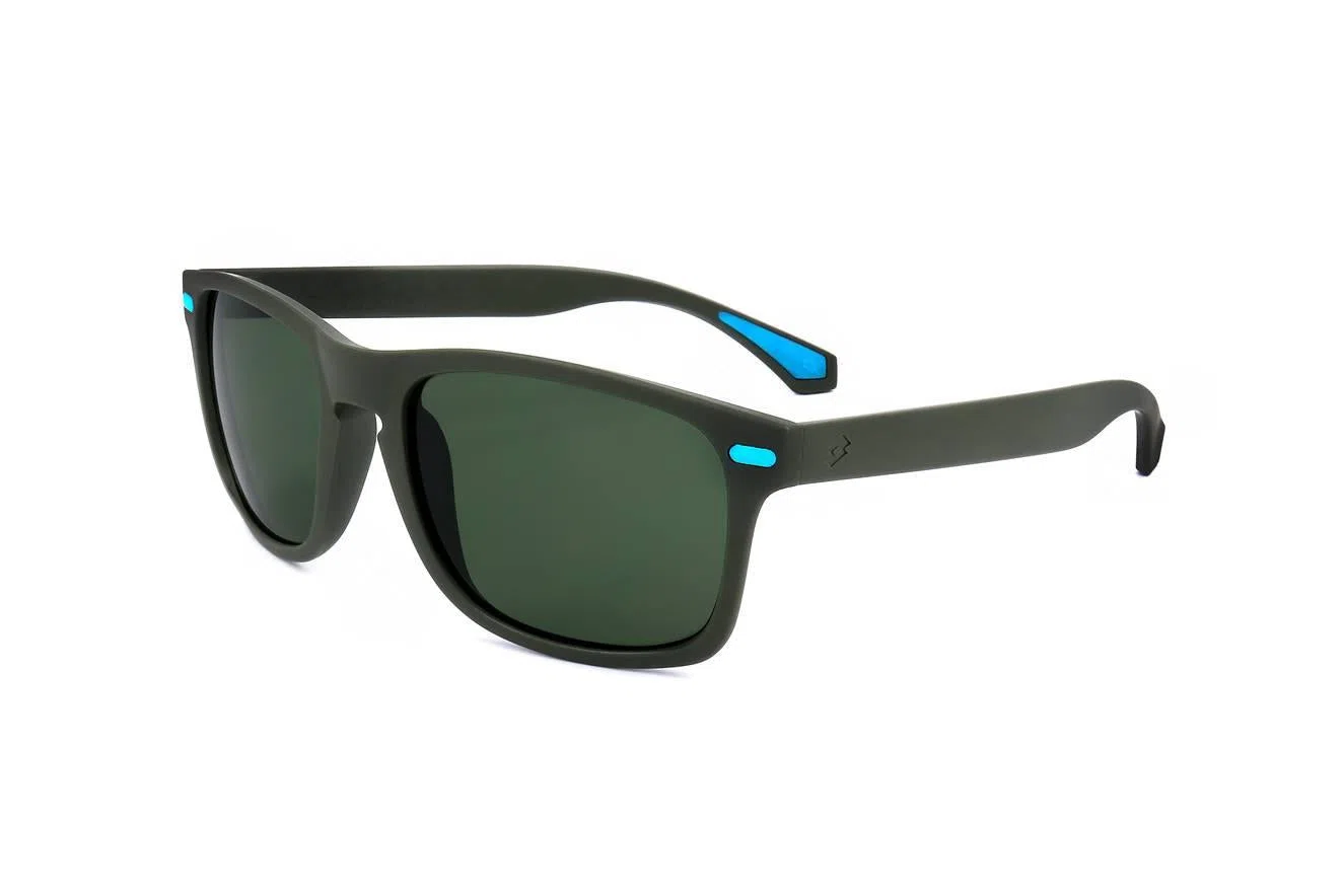 Lotto LS1017 Sunglasses - view 41