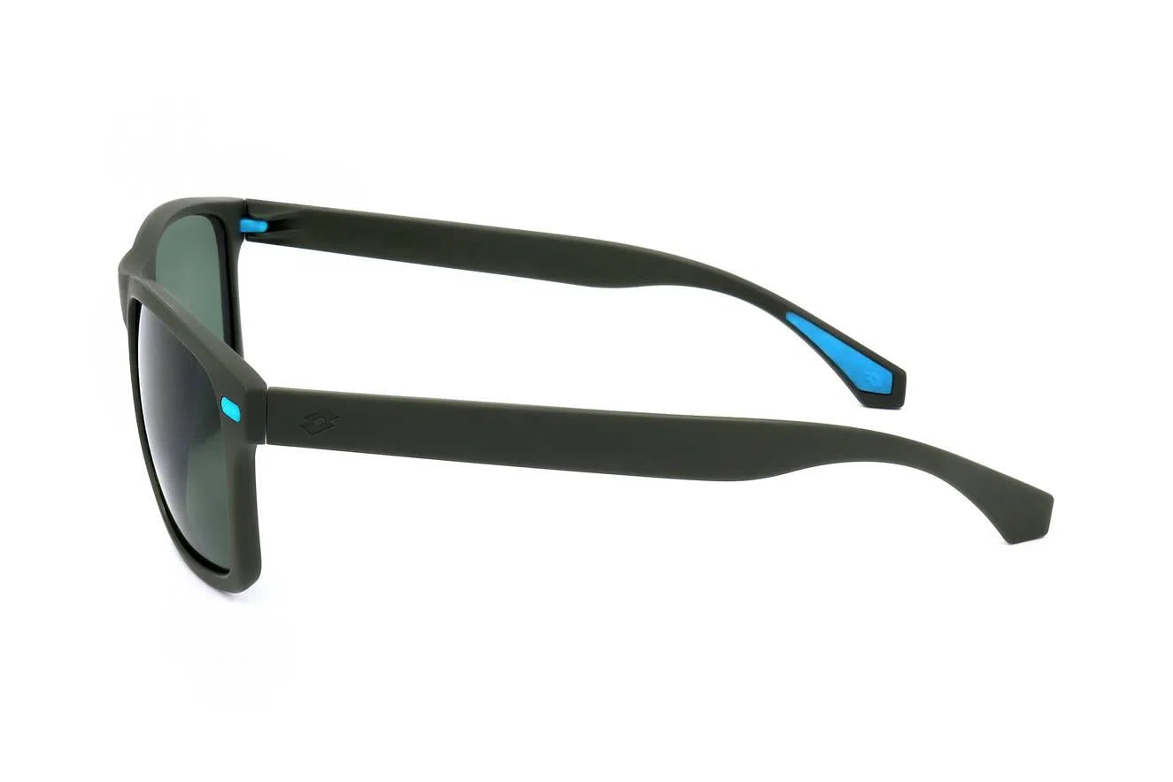 Lotto LS1017 Sunglasses - view 42