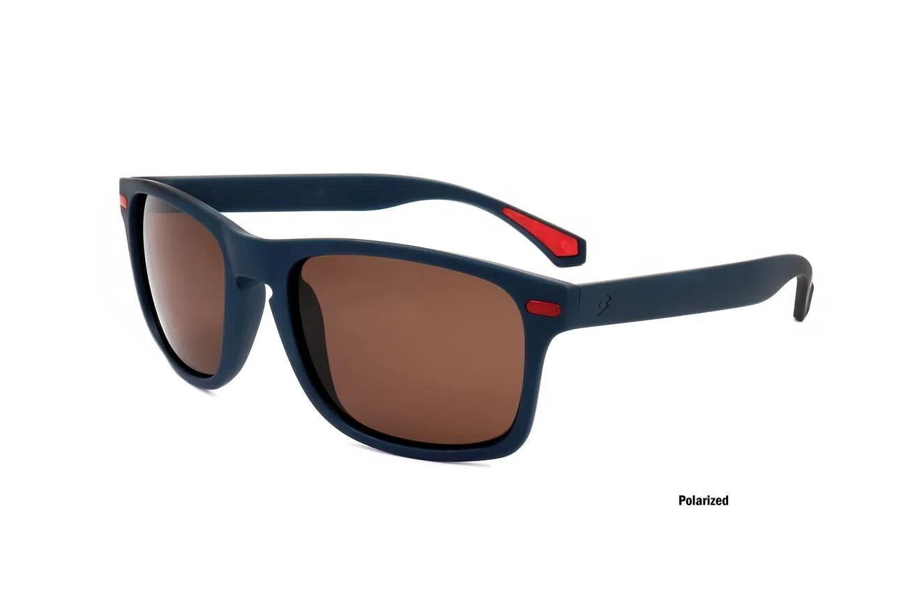 Lotto LS1017 Sunglasses - view 44