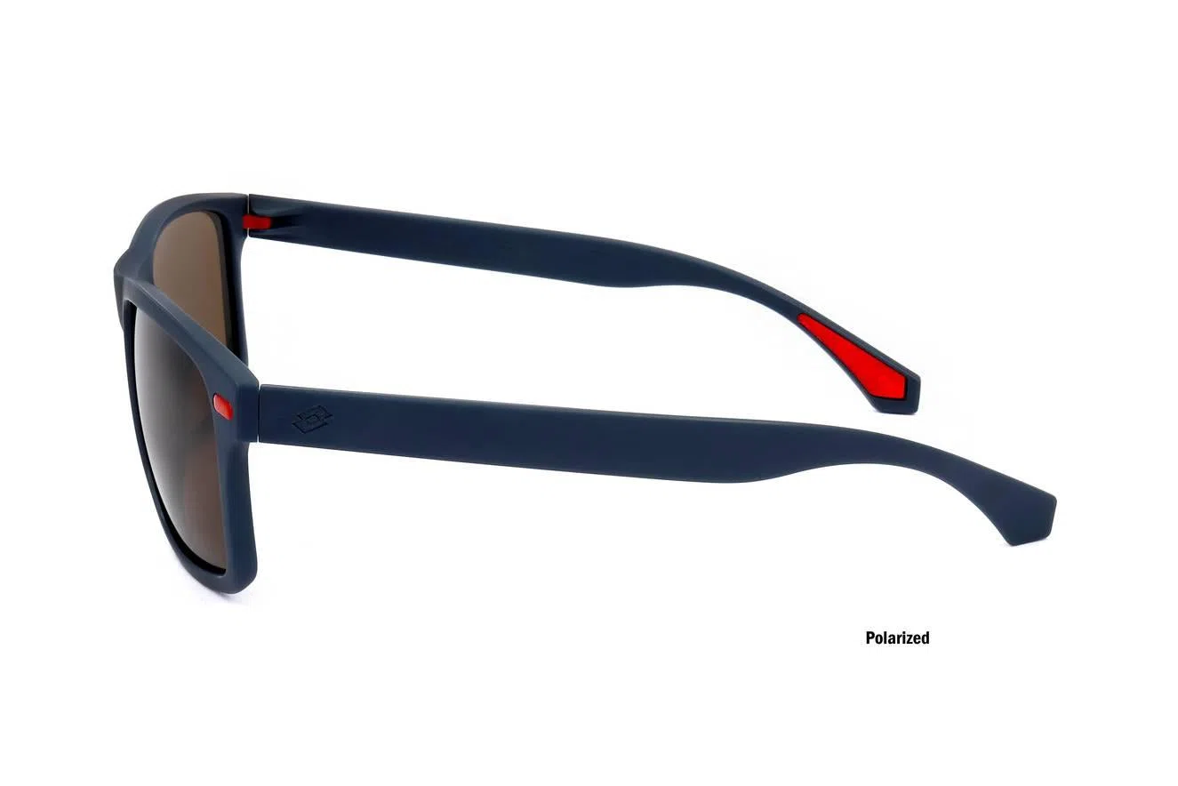 Lotto LS1017 Sunglasses - view 45