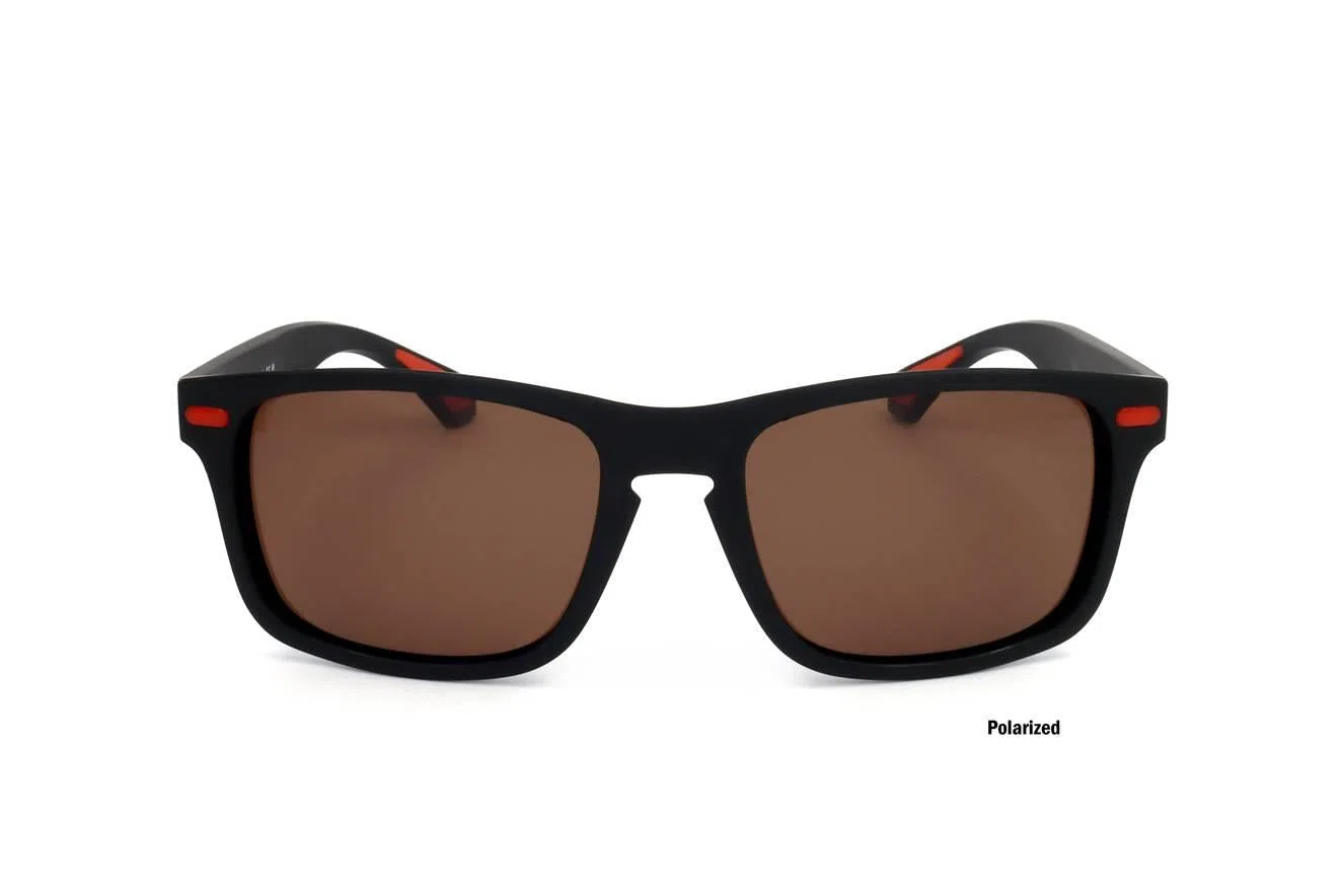 Lotto LS1017 Sunglasses - view 46