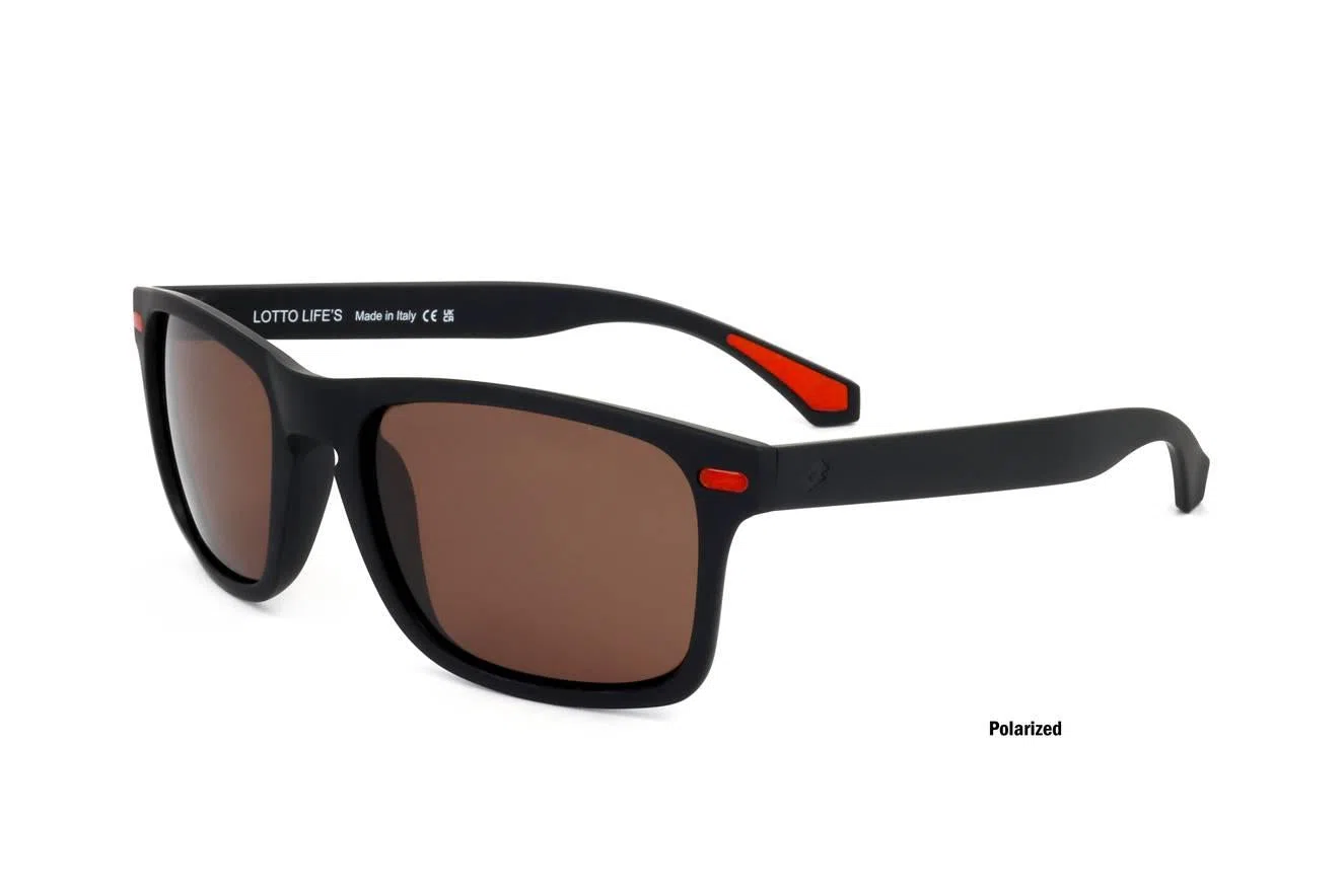 Lotto LS1017 Sunglasses - view 47