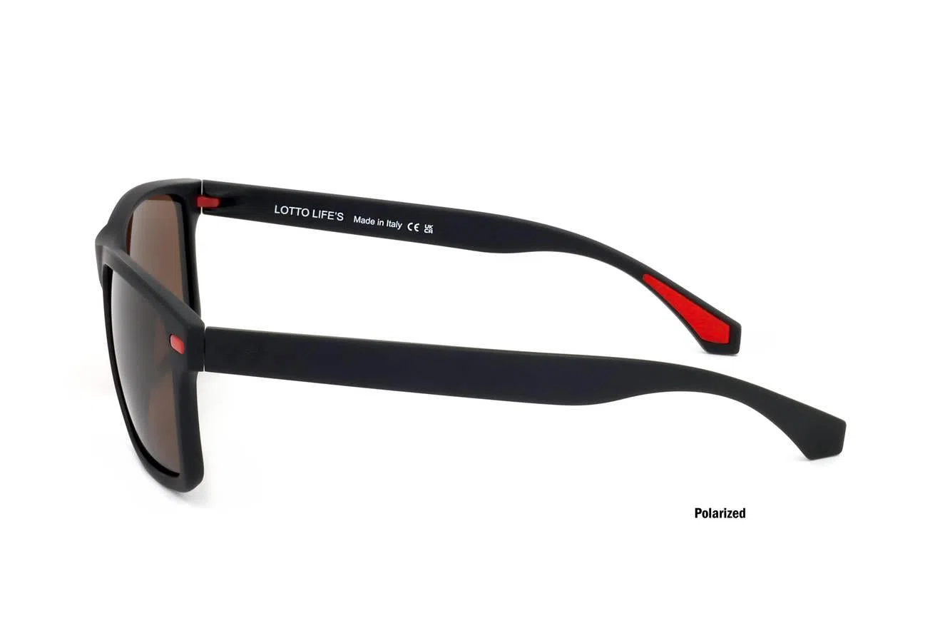 Lotto LS1017 Sunglasses - view 48