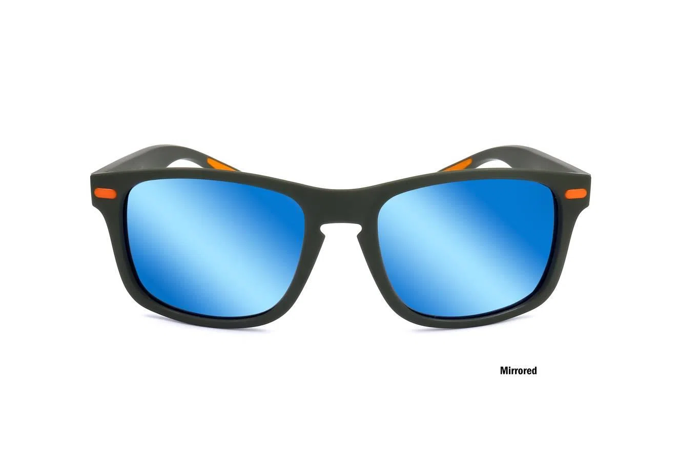 Lotto LS1017 Sunglasses - view 5