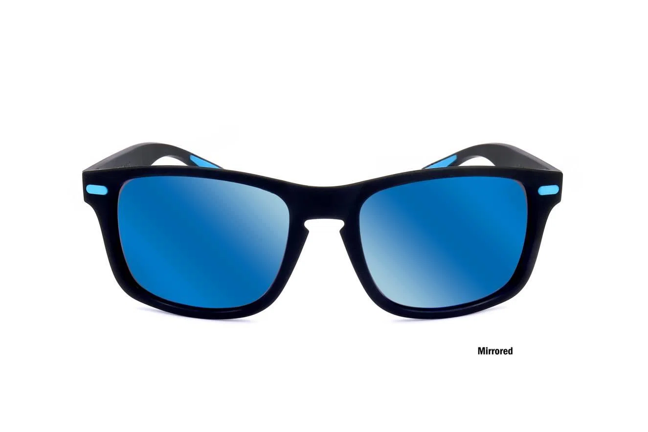 Lotto LS1017 Sunglasses - view 6