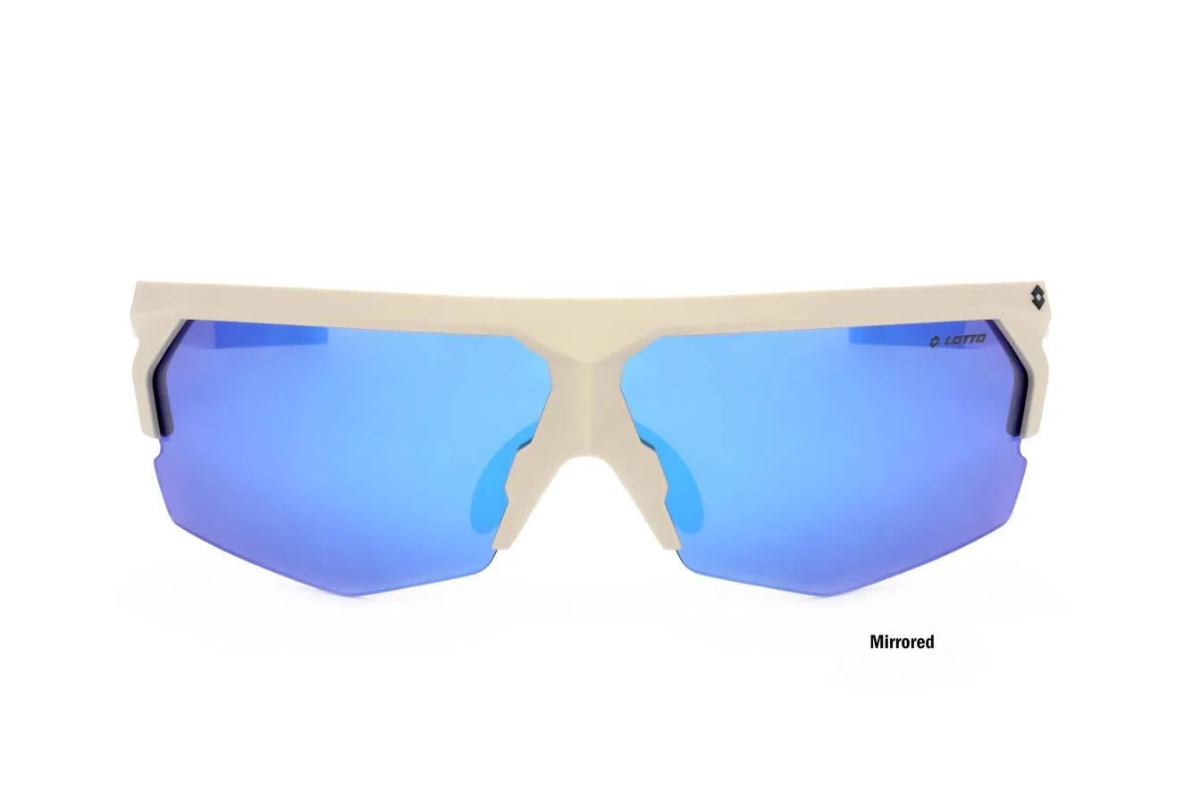 Lotto XP001 Sunglasses - view 10