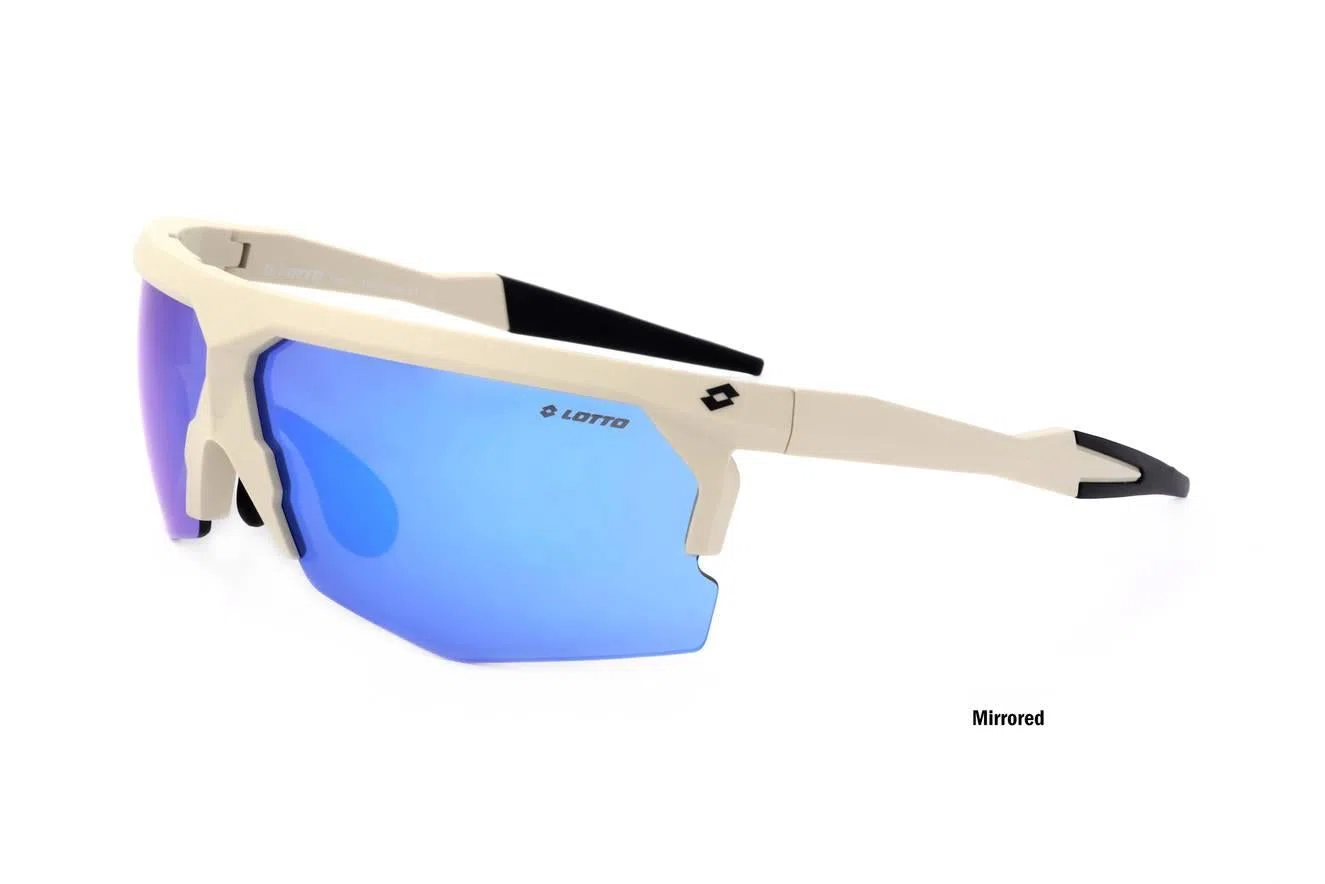 Lotto XP001 Sunglasses - view 11