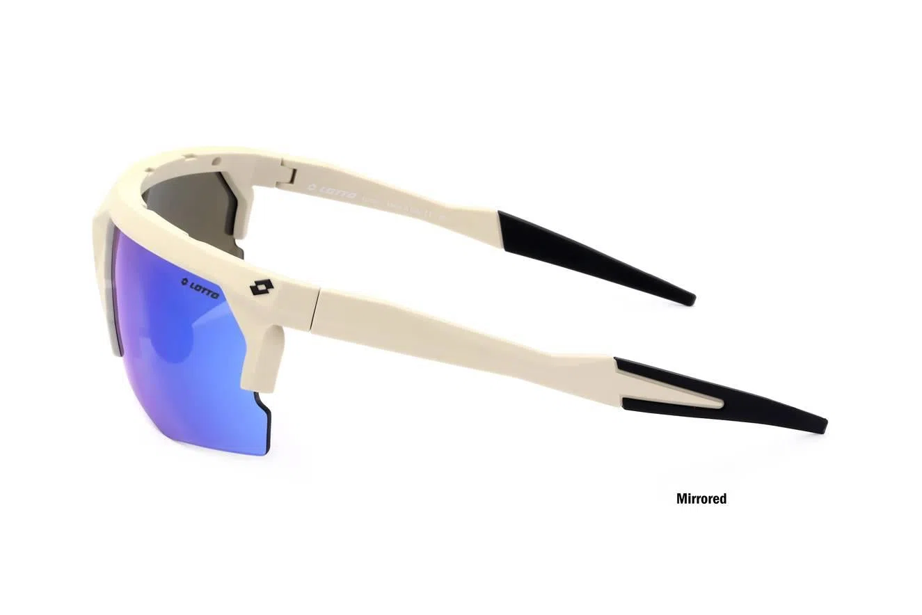 Lotto XP001 Sunglasses - view 12