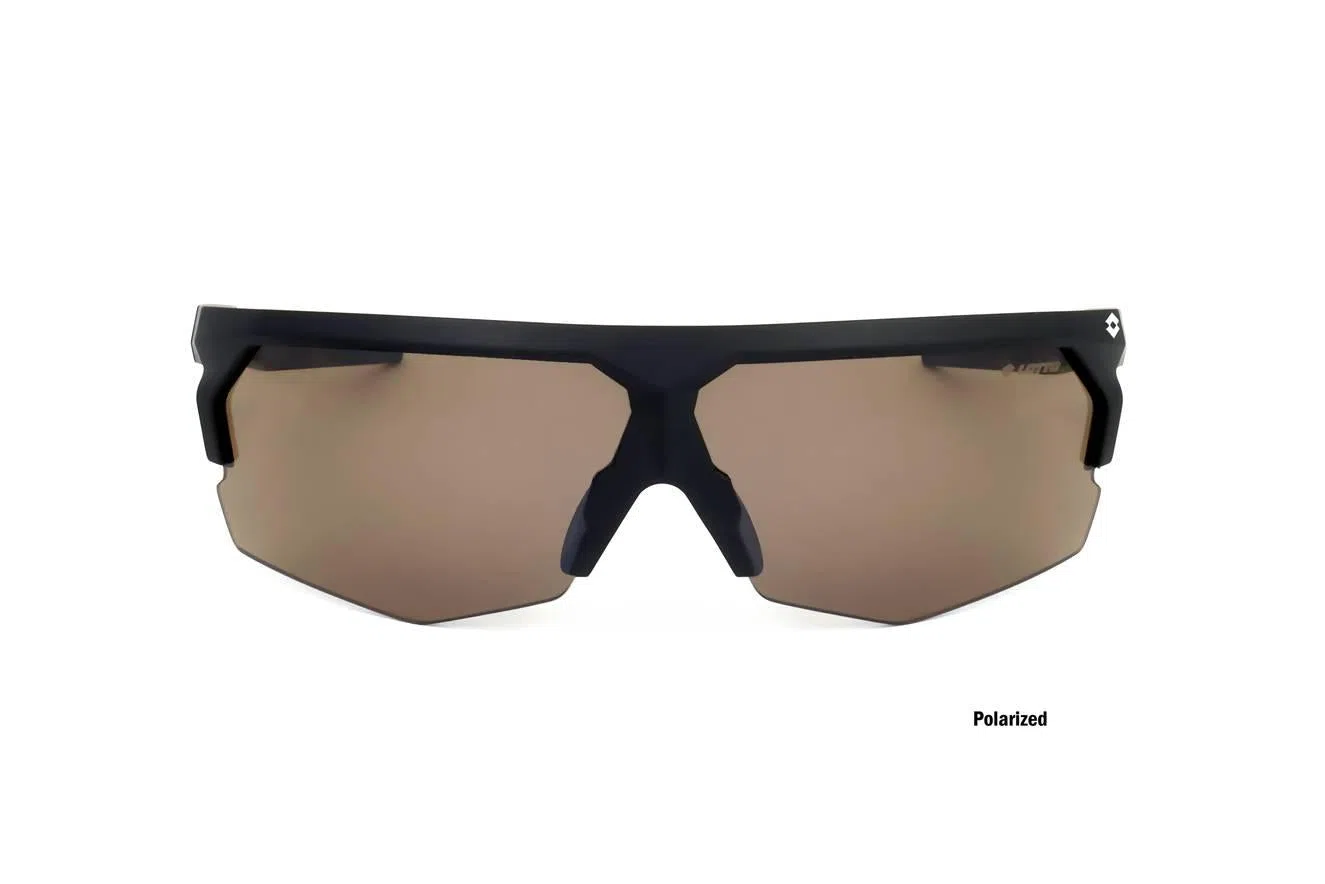 Lotto XP001 Sunglasses - view 4