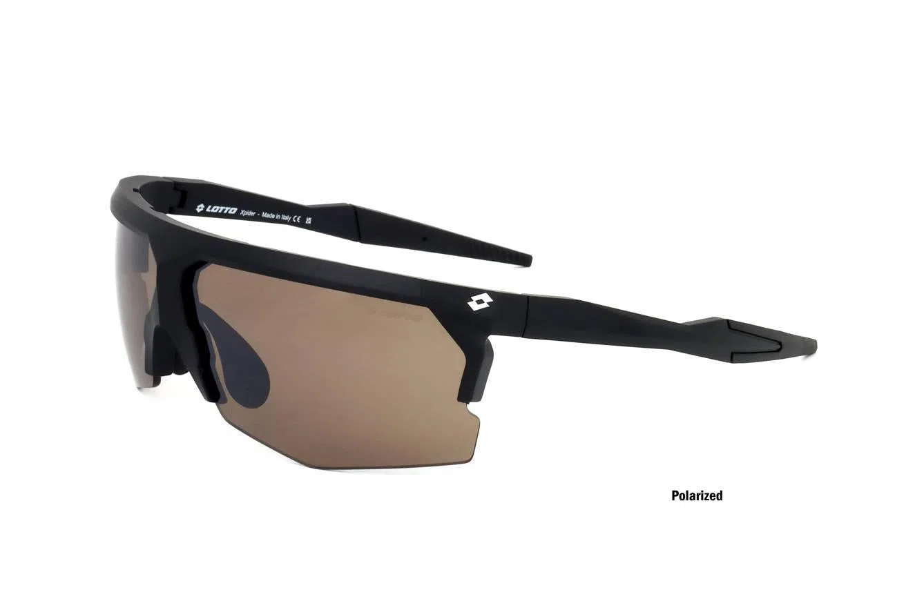 Lotto XP001 Sunglasses - view 5