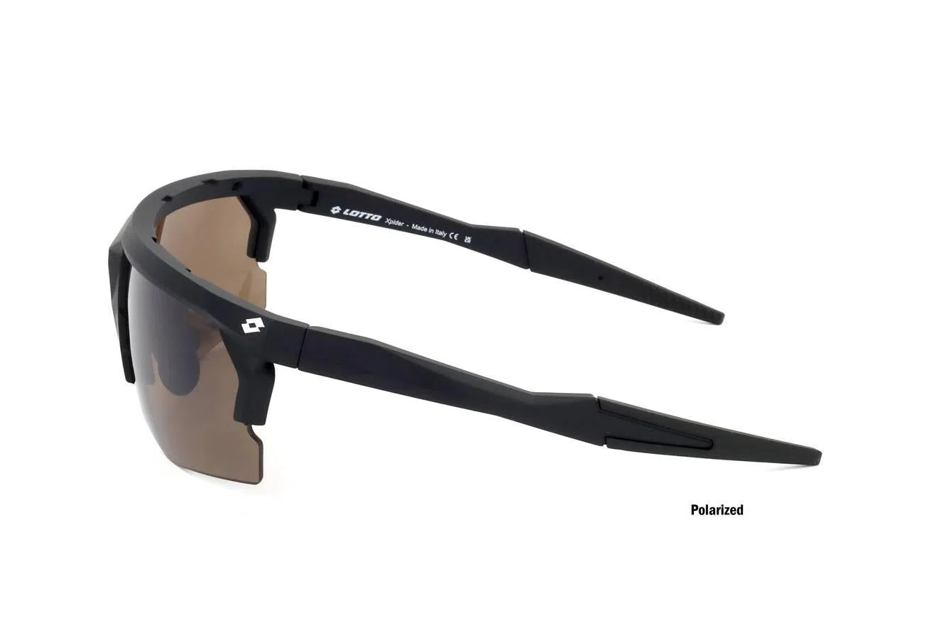 Lotto XP001 Sunglasses - view 6