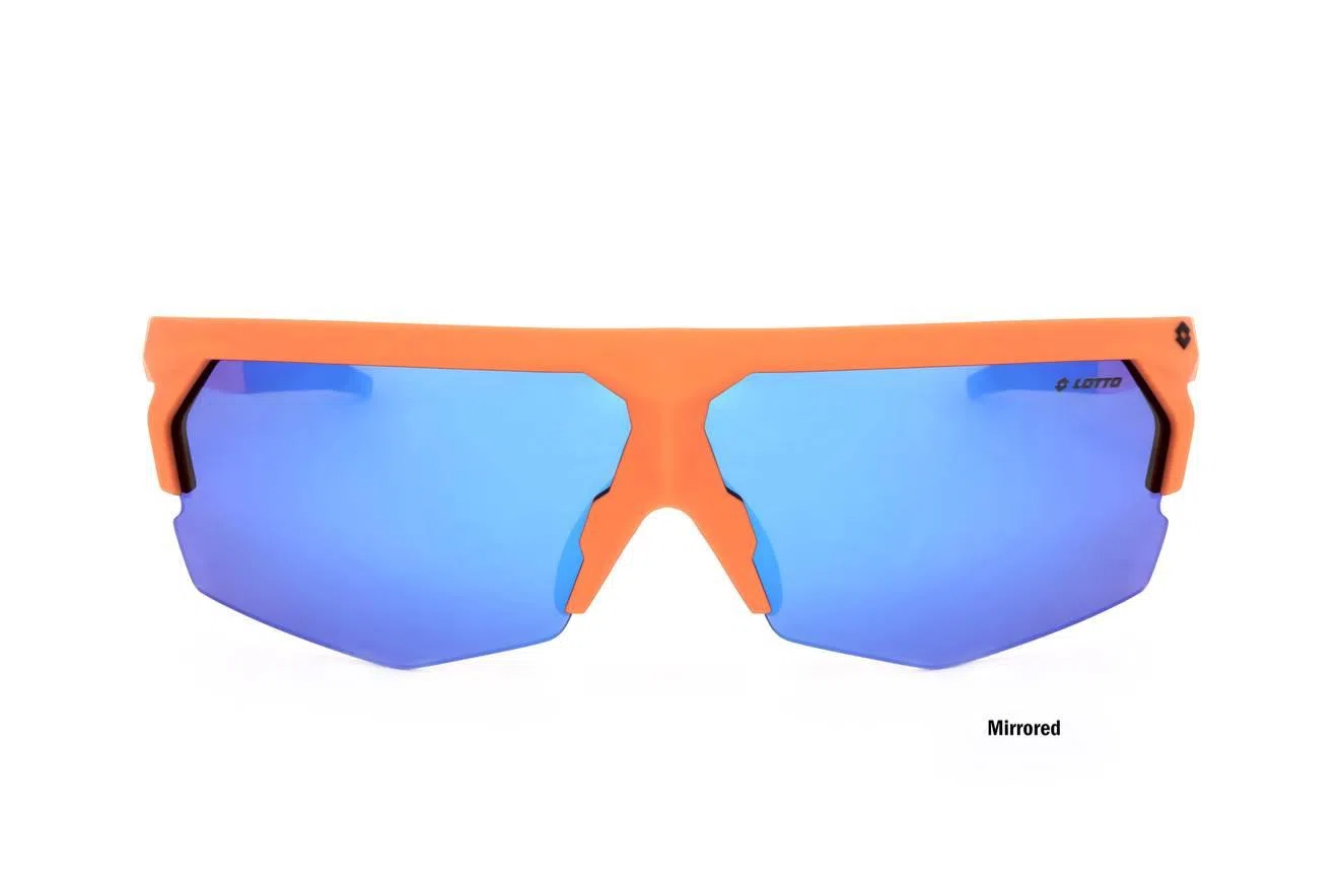 Lotto XP001 Sunglasses - view 7