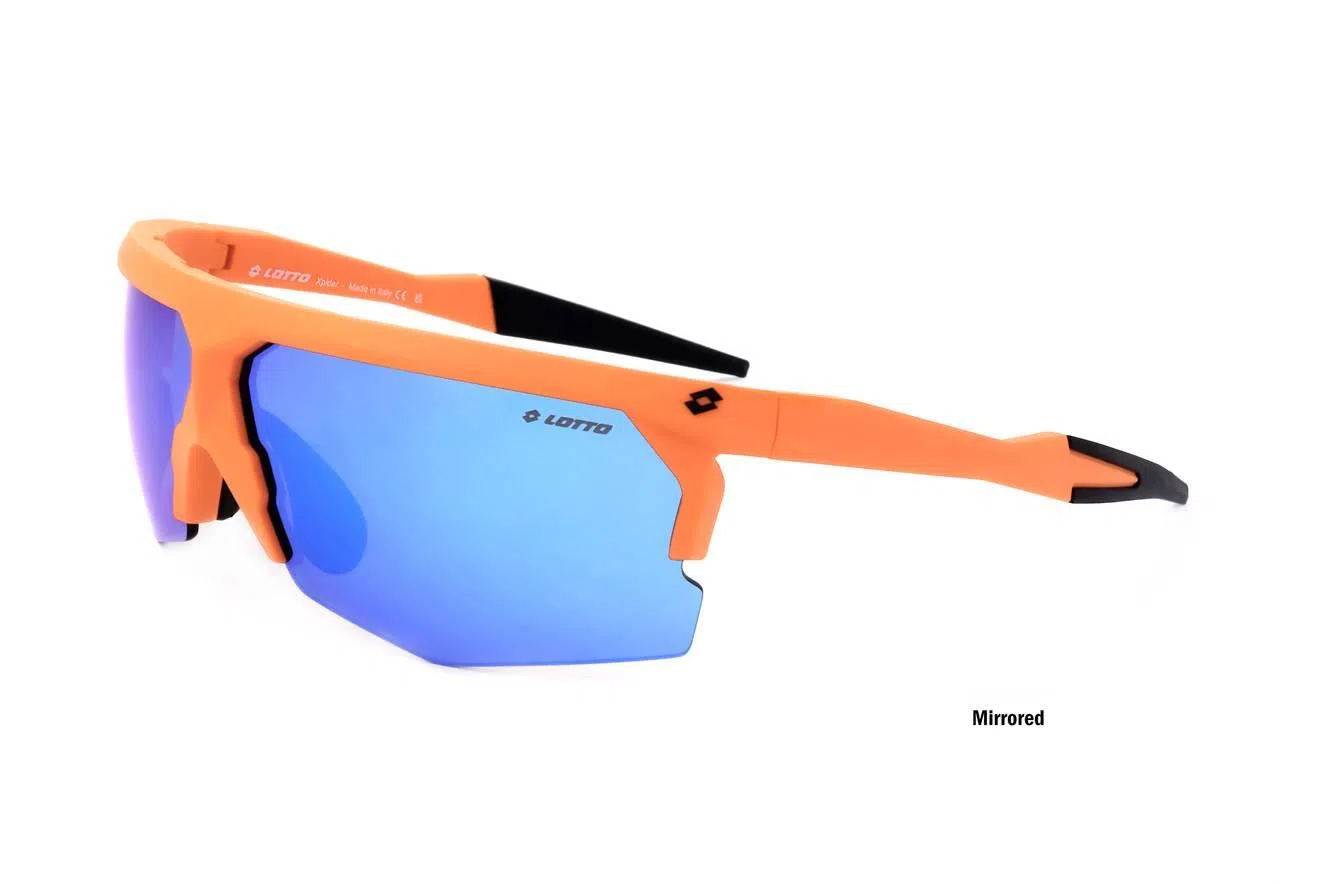 Lotto XP001 Sunglasses - view 8