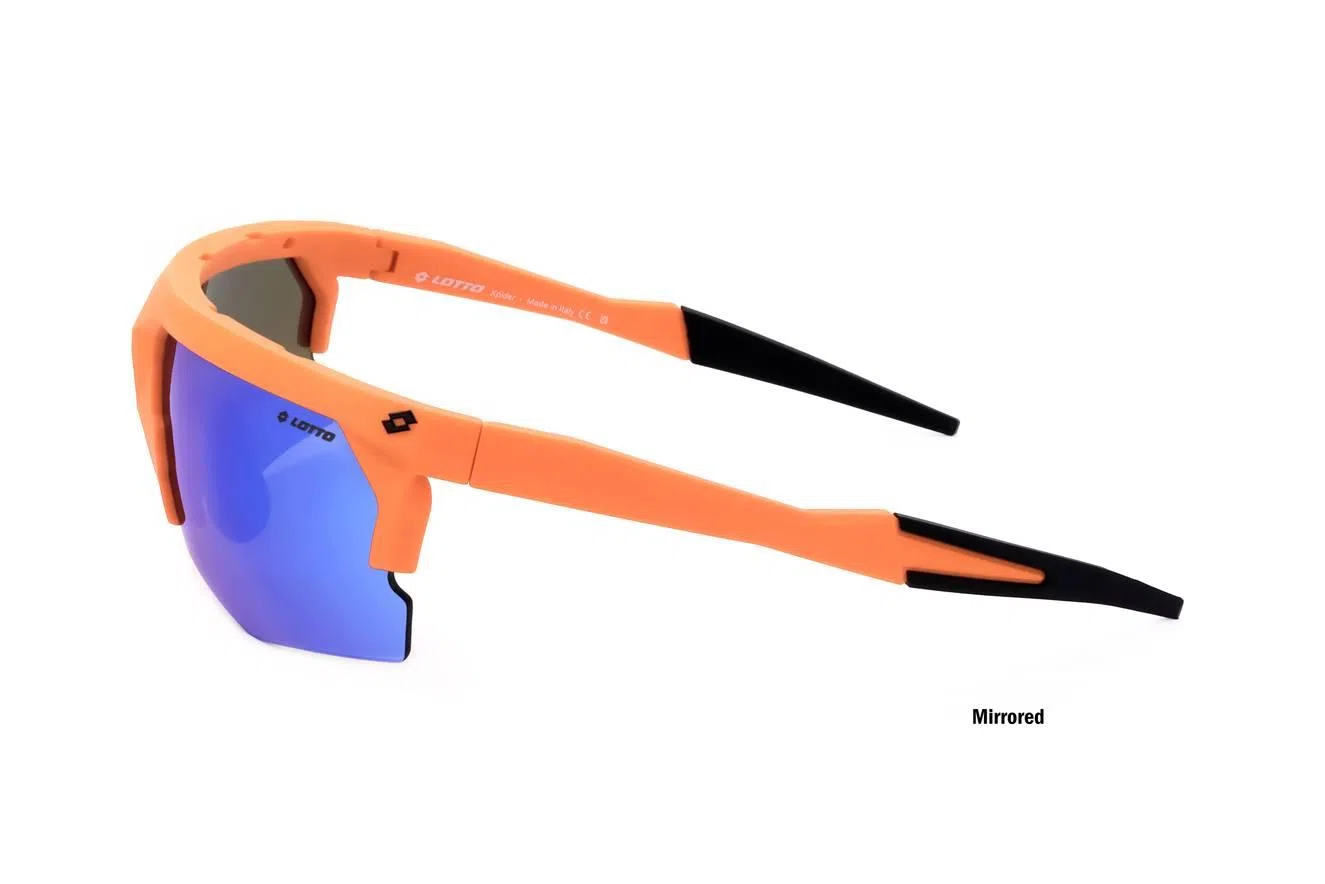 Lotto XP001 Sunglasses - view 9