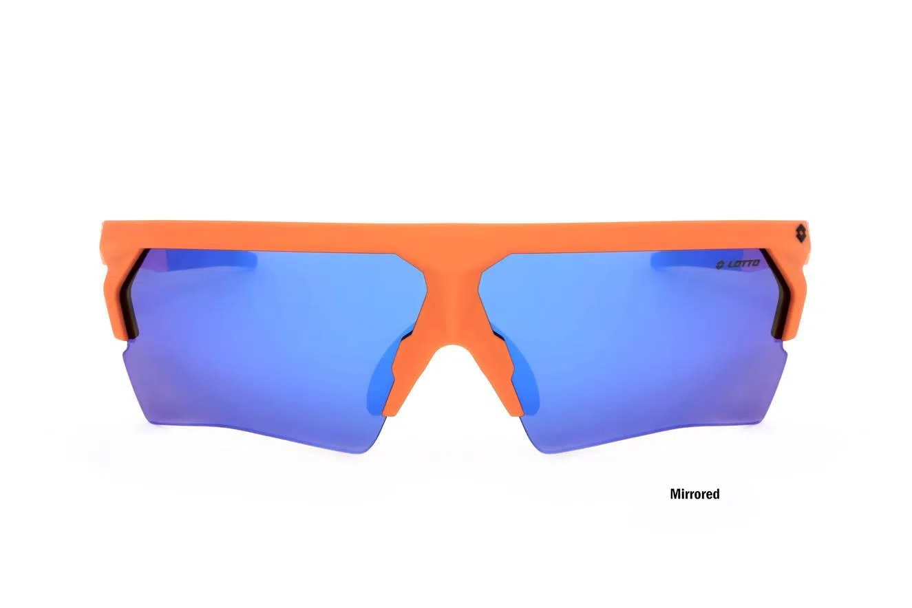 Lotto XP002 Sunglasses