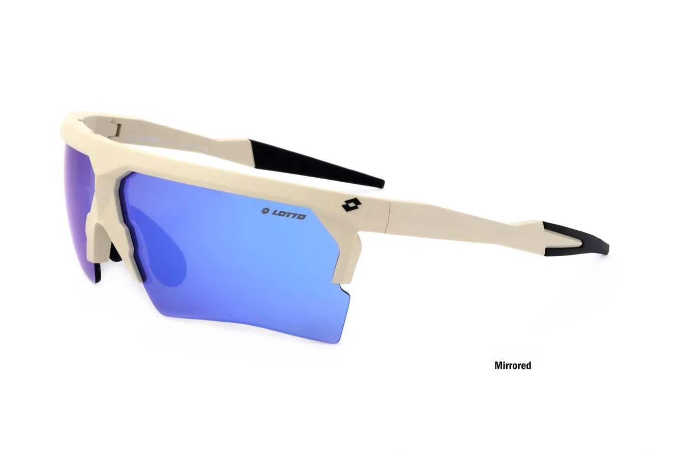 Lotto XP002 Sunglasses - view 11